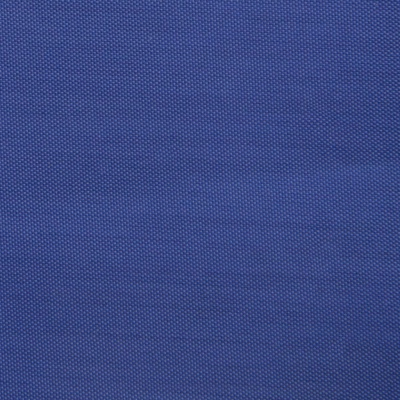 Ткань подкладочная Таффета 19-4150, 48 гр/м2, шир.150см, цвет василёк - купить в Симферополе. Цена 54.64 руб.