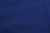 Трикотаж "Grange" R.BLUE 5# (2,38м/кг), 280 гр/м2, шир.150 см, цвет т.синий - купить в Симферополе. Цена 861.22 руб.