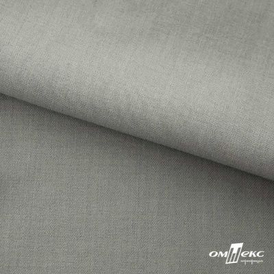 Ткань костюмная Зара, 92%P 8%S, Light gray/Cв.серый, 200 г/м2, шир.150 см - купить в Симферополе. Цена 325.28 руб.