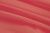 Портьерный капрон 15-1621, 47 гр/м2, шир.300см, цвет т.розовый - купить в Симферополе. Цена 137.27 руб.