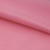 Ткань подкладочная Таффета 15-2216, 48 гр/м2, шир.150см, цвет розовый - купить в Симферополе. Цена 54.64 руб.
