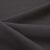 Ткань костюмная 21010 2186, 225 гр/м2, шир.150см, цвет т.серый - купить в Симферополе. Цена 390.73 руб.