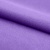 Креп стрейч Амузен 17-3323, 85 гр/м2, шир.150см, цвет фиолетовый - купить в Симферополе. Цена 196.05 руб.