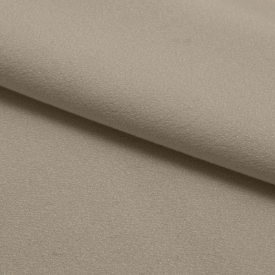 Костюмная ткань с вискозой "Тренто", 210 гр/м2, шир.150см, цвет бежевый - купить в Симферополе. Цена 531.32 руб.