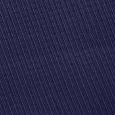 Ткань подкладочная 19-3940, антист., 50 гр/м2, шир.150см, цвет т.синий - купить в Симферополе. Цена 62.84 руб.