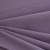 Костюмная ткань с вискозой "Меган" 18-3715, 210 гр/м2, шир.150см, цвет баклажан - купить в Симферополе. Цена 380.91 руб.