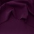 Ткань костюмная Picasso (Пикачу) , 220 гр/м2, шир.150см, цвет бордо #8 - купить в Симферополе. Цена 321.53 руб.