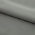 Костюмная ткань с вискозой "Меган" 15-4305, 210 гр/м2, шир.150см, цвет кварц - купить в Симферополе. Цена 378.55 руб.