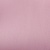 Фатин матовый 16-12, 12 гр/м2, шир.300см, цвет нежно-розовый - купить в Симферополе. Цена 96.31 руб.