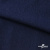 Ткань костюмная "Джинс", 270 г/м2, 74% хлопок 24%полиэстер, 2%спандекс, шир. 135 см, т.синий - купить в Симферополе. Цена 615.14 руб.