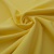 Костюмная ткань "Элис" 12-0727, 200 гр/м2, шир.150см, цвет лимон нюд - купить в Симферополе. Цена 303.10 руб.