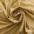 Бифлекс "ОмТекс", 200г/м2, 150см, цв.-золотой беж, (3,23 м/кг), блестящий  - купить в Симферополе. Цена 1 503.05 руб.