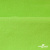 Флис DTY 15-0146, 240 г/м2, шир. 150 см, цвет зеленая свежесть - купить в Симферополе. Цена 640.46 руб.
