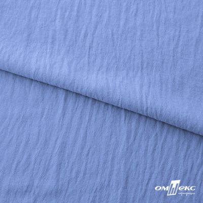 Ткань "Марлен", 14-4115, 170 г/м2 ш.150 см, цв-голубой кашемир - купить в Симферополе. Цена 217.67 руб.