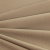 Костюмная ткань с вискозой "Меган" 18-1015, 210 гр/м2, шир.150см, цвет кофе милк - купить в Симферополе. Цена 380.91 руб.