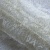 Кружевное полотно XD 317-2/CREAM, 70 гр/м2, шир.150см - купить в Симферополе. Цена 1 029.40 руб.