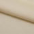Костюмная ткань с вискозой "Бриджит" 11-0107, 210 гр/м2, шир.150см, цвет бежевый - купить в Симферополе. Цена 564.96 руб.