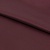 Ткань подкладочная Таффета 19-1725, 48 гр/м2, шир.150см, цвет бордо - купить в Симферополе. Цена 54.64 руб.