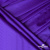 Бифлекс "ОмТекс", 200 гр/м2, шир. 150 см, цвет фиолетовый, (3,23 м/кг), блестящий - купить в Симферополе. Цена 1 483.96 руб.