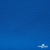 Ткань костюмная габардин "Белый Лебедь" 11298, 183 гр/м2, шир.150см, цвет голубой№1 - купить в Симферополе. Цена 202.61 руб.