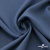 Ткань костюмная "Микела", 96%P 4%S, 255 г/м2 ш.150 см, цв-ниагара #52 - купить в Симферополе. Цена 393.34 руб.