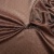 Подклад жаккард 2416742, 90 гр/м2, шир.150см, цвет шоколад - купить в Симферополе. Цена 239.25 руб.