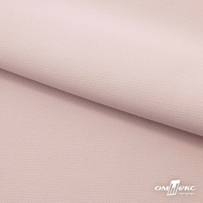 Ткань костюмная "Микела", 96%P 4%S, 255 г/м2 ш.150 см, цв-розовый #40 - купить в Симферополе. Цена 393.34 руб.