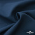 Ткань костюмная "Турин" 80% P, 16% R, 4% S, 230 г/м2, шир.150 см, цв-мор.волна #21 - купить в Симферополе. Цена 428.38 руб.