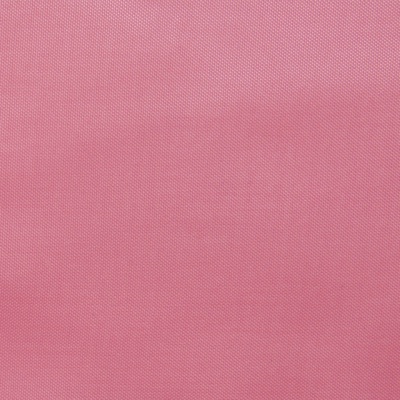 Ткань подкладочная Таффета 15-2216, 48 гр/м2, шир.150см, цвет розовый - купить в Симферополе. Цена 54.64 руб.