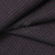 Ткань костюмная "Мишель", 254 гр/м2,  шир. 150 см, цвет бордо - купить в Симферополе. Цена 408.81 руб.