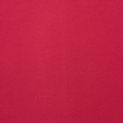 Костюмная ткань "Элис" 18-1760, 200 гр/м2, шир.150см, цвет рубин - купить в Симферополе. Цена 303.10 руб.