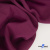 Ткань костюмная "Марко" 80% P, 16% R, 4% S, 220 г/м2, шир.150 см, цв-фиолетово красный #5 - купить в Симферополе. Цена 522.96 руб.