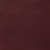 Ткань подкладочная 19-1725, антист., 50 гр/м2, шир.150см, цвет бордо - купить в Симферополе. Цена 62.84 руб.