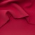 Костюмная ткань "Элис" 18-1760, 200 гр/м2, шир.150см, цвет рубин - купить в Симферополе. Цена 303.10 руб.