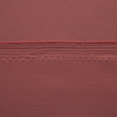Костюмная ткань с вискозой "Меган" 18-1438, 210 гр/м2, шир.150см, цвет карамель - купить в Симферополе. Цена 378.55 руб.