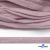 Шнур плетеный d-8 мм плоский, 70% хлопок 30% полиэстер, уп.85+/-1 м, цв.1019-св.розовый - купить в Симферополе. Цена: 735 руб.