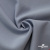 Ткань костюмная "Прато" 80% P, 16% R, 4% S, 230 г/м2, шир.150 см, цв-голубой #32 - купить в Симферополе. Цена 470.17 руб.