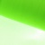 Фатин матовый 16-142, 12 гр/м2, шир.300см, цвет неон.зелёный - купить в Симферополе. Цена 100.92 руб.