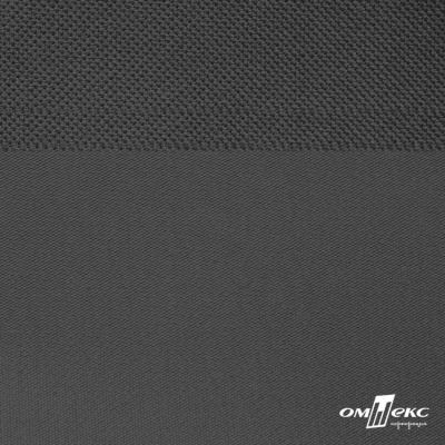 Текстильный материал Оксфорд 600D с покрытием PU, WR, 210 г/м2, т.серый 19-3906, шир. 150 см - купить в Симферополе. Цена 251.29 руб.