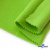 Флис DTY 15-0146, 240 г/м2, шир. 150 см, цвет зеленая свежесть - купить в Симферополе. Цена 640.46 руб.