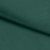 Ткань подкладочная 19-5320, антист., 50 гр/м2, шир.150см, цвет т.зелёный - купить в Симферополе. Цена 62.84 руб.