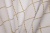 Скатертная ткань 25537/2009, 174 гр/м2, шир.150см, цвет белый/бежевый - купить в Симферополе. Цена 269.46 руб.