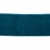 Лента бархатная нейлон, шир.25 мм, (упак. 45,7м), цв.65-изумруд - купить в Симферополе. Цена: 981.09 руб.