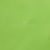 Оксфорд (Oxford) 210D 15-0545, PU/WR, 80 гр/м2, шир.150см, цвет зеленый жасмин - купить в Симферополе. Цена 118.13 руб.