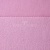 Флис окрашенный 15-2215, 250 гр/м2, шир.150 см, цвет светло-розовый - купить в Симферополе. Цена 580.31 руб.