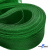 Регилиновая лента, шир.30мм, (уп.22+/-0,5м), цв. 31- зеленый - купить в Симферополе. Цена: 183.75 руб.