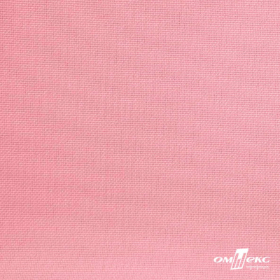 Ткань костюмная габардин "Белый Лебедь" 11071, 183 гр/м2, шир.150см, цвет розовый - купить в Симферополе. Цена 202.61 руб.