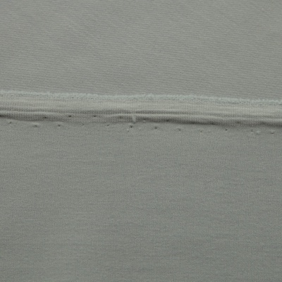 Костюмная ткань с вискозой "Меган" 15-4305, 210 гр/м2, шир.150см, цвет кварц - купить в Симферополе. Цена 378.55 руб.