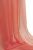 Портьерный капрон 15-1621, 47 гр/м2, шир.300см, цвет т.розовый - купить в Симферополе. Цена 137.27 руб.