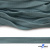Шнур плетеный (плоский) d-12 мм, (уп.90+/-1м), 100% полиэстер, цв.271 - бирюза - купить в Симферополе. Цена: 8.62 руб.